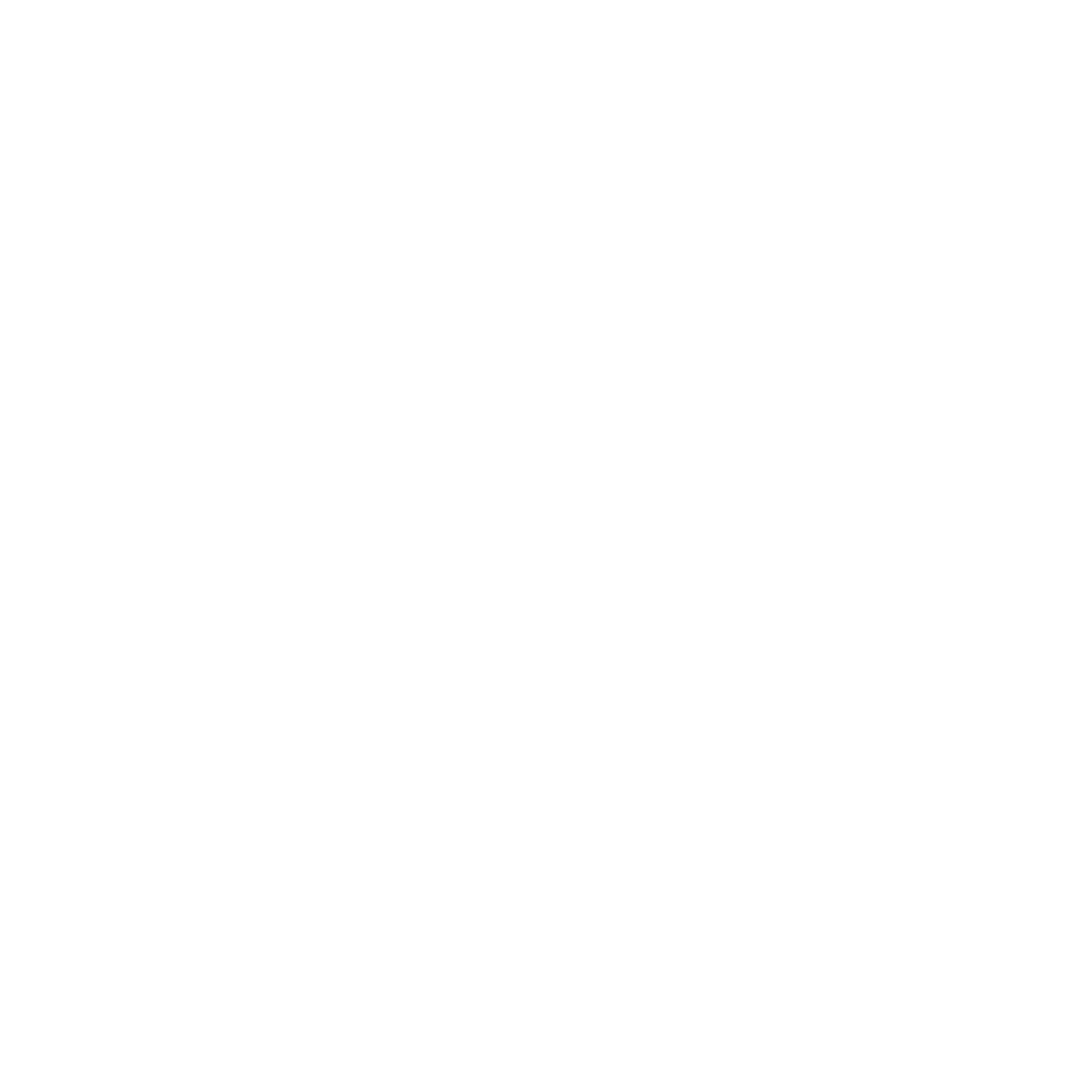 esther grace studio